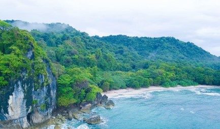 Costa_Rica